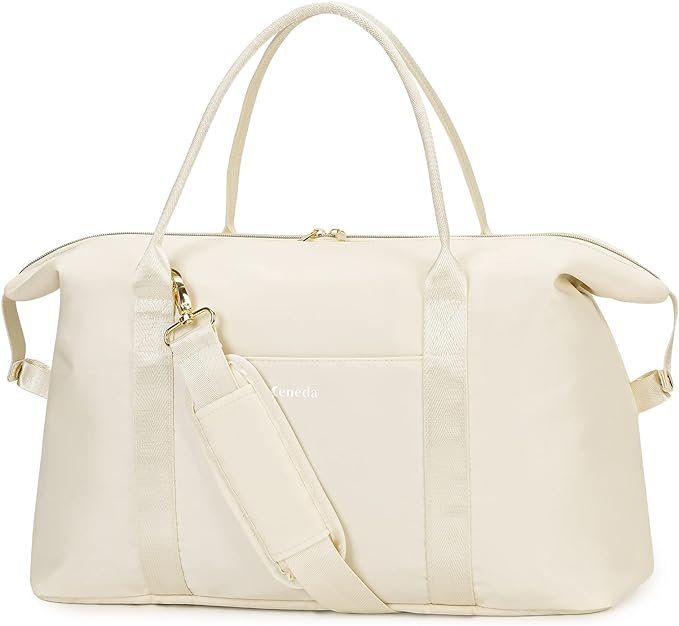 Insulated Cooler Bag for road trips