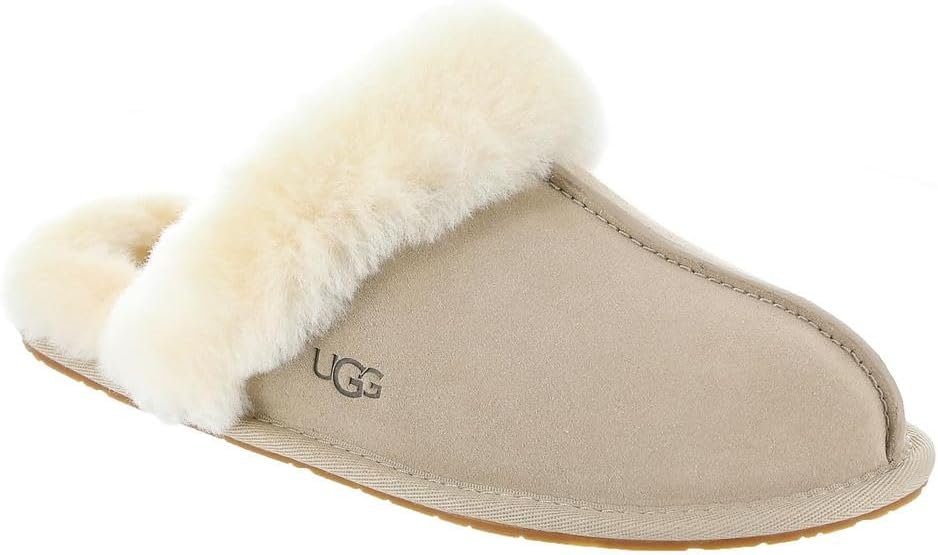 Comfortable slippers for a healthy morning routine for summer