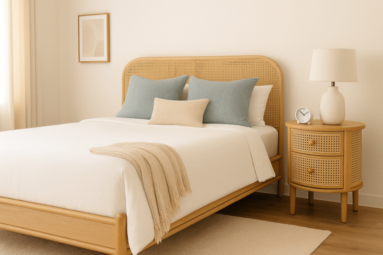 Kids bedroom set 2025