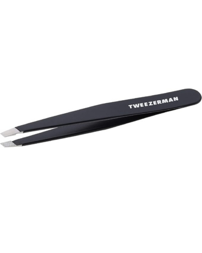 tweezer perfect for summer makeup bag