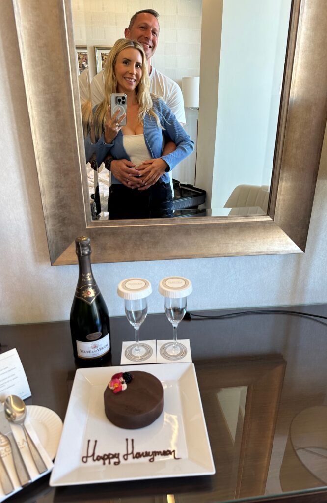 Athens Greece for honeymoon